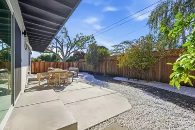 202 Thompson Ave, Mountain View, CA 94043 - Photo 55