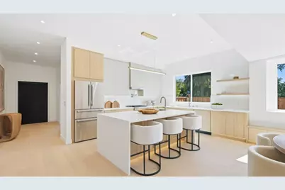 202 Thompson Ave, Mountain View, CA 94043 - Photo 11