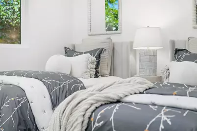 202 Thompson Ave, Mountain View, CA 94043 - Photo 51