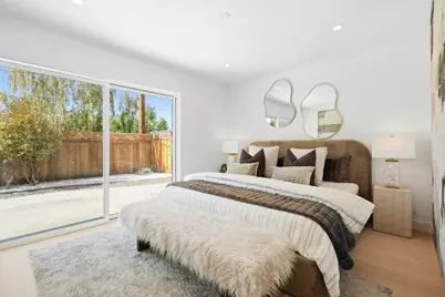 202 Thompson Ave, Mountain View, CA 94043 - Photo 39