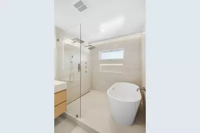 202 Thompson Ave, Mountain View, CA 94043 - Photo 45