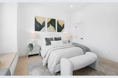 202 Thompson Ave, Mountain View, CA 94043 - Photo 35