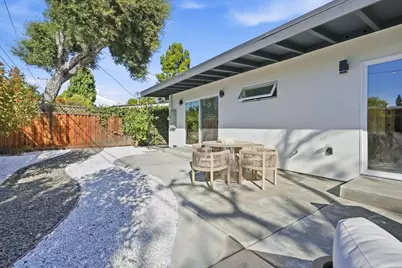202 Thompson Ave, Mountain View, CA 94043 - Photo 59