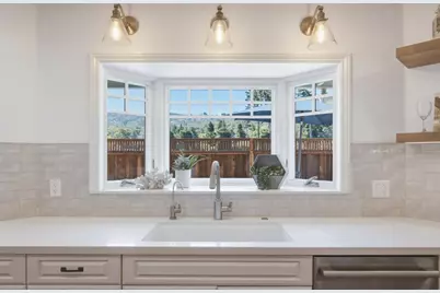 8022 River Pl, Carmel, CA 93923 - Photo 11