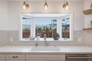 8022 River Pl, Carmel, CA 93923 - Photo 11