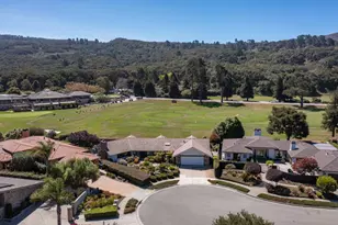 8022 River Pl, Carmel, CA 93923 - Photo 39