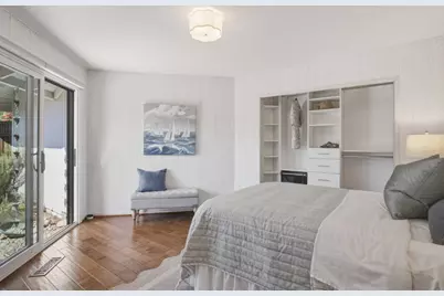 8022 River Pl, Carmel, CA 93923 - Photo 23