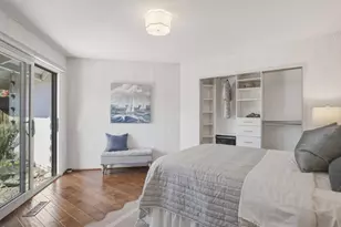 8022 River Pl, Carmel, CA 93923 - Photo 23