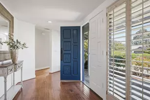 8022 River Pl, Carmel, CA 93923 - Photo 3