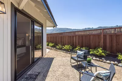 8022 River Pl, Carmel, CA 93923 - Photo 25