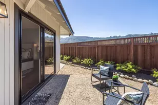 8022 River Pl, Carmel, CA 93923 - Photo 25