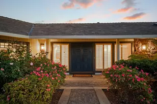8022 River Pl, Carmel, CA 93923 - Photo 1