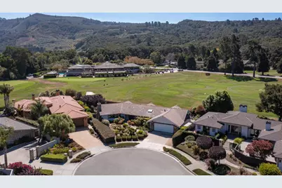 8022 River Pl, Carmel, CA 93923 - Photo 29