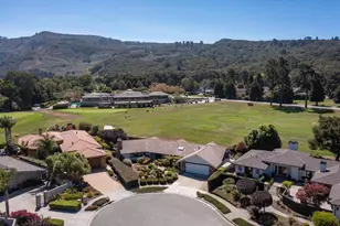 8022 River Pl, Carmel, CA 93923 - Photo 29
