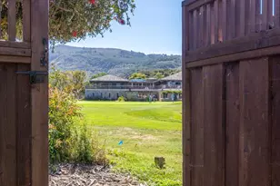 8022 River Pl, Carmel, CA 93923 - Photo 35