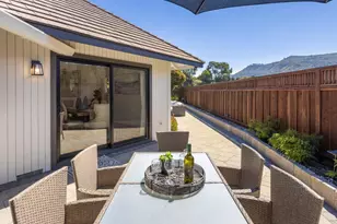 8022 River Pl, Carmel, CA 93923 - Photo 15