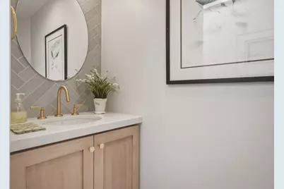 8022 River Pl, Carmel, CA 93923 - Photo 27