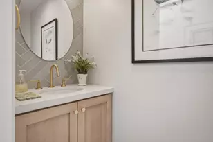 8022 River Pl, Carmel, CA 93923 - Photo 27
