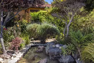 8022 River Pl, Carmel, CA 93923 - Photo 31