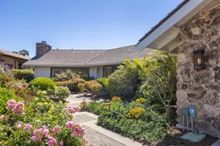 8022 River Pl, Carmel, CA 93923 - Photo 37