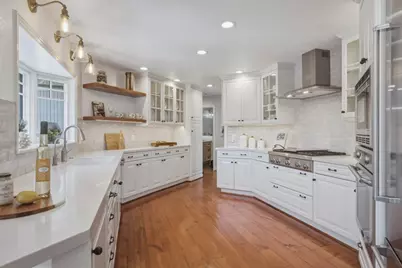 8022 River Pl, Carmel, CA 93923 - Photo 9