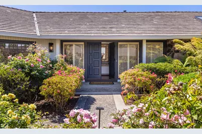 8022 River Pl, Carmel, CA 93923 - Photo 1