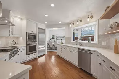 8022 River Pl, Carmel, CA 93923 - Photo 13