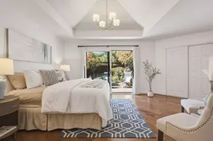 8022 River Pl, Carmel, CA 93923 - Photo 19