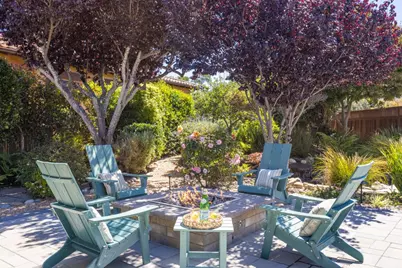 8022 River Pl, Carmel, CA 93923 - Photo 7