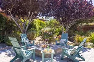 8022 River Pl, Carmel, CA 93923 - Photo 7