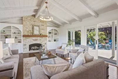 8022 River Pl, Carmel, CA 93923 - Photo 5