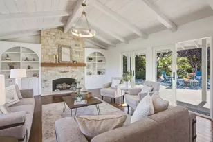 8022 River Pl, Carmel, CA 93923 - Photo 5