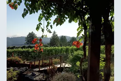 1580 Tindall Ranch Rd, Watsonville, CA 95076 - Photo 49