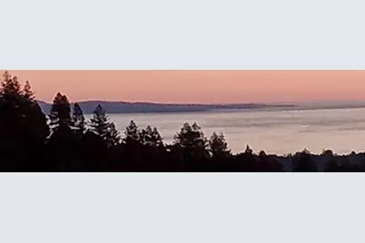 1580 Tindall Ranch Rd, Watsonville, CA 95076 - Photo 135