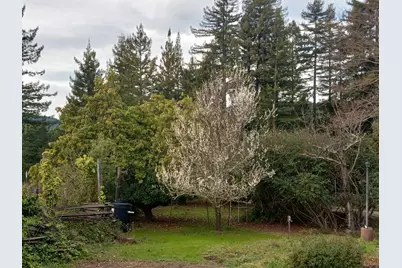 1580 Tindall Ranch Rd, Watsonville, CA 95076 - Photo 69