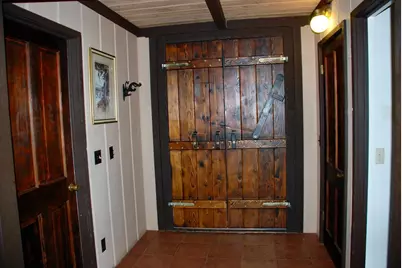 1580 Tindall Ranch Rd, Watsonville, CA 95076 - Photo 7
