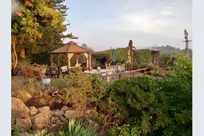 1580 Tindall Ranch Rd, Watsonville, CA 95076 - Photo 95