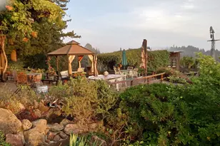 1580 Tindall Ranch Rd, Watsonville, CA 95076 - Photo 95