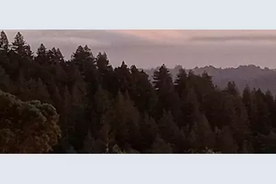 1580 Tindall Ranch Rd, Watsonville, CA 95076 - Photo 99