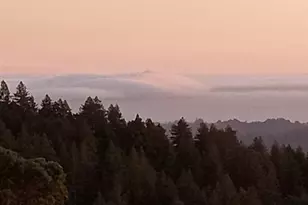 1580 Tindall Ranch Rd, Watsonville, CA 95076 - Photo 99