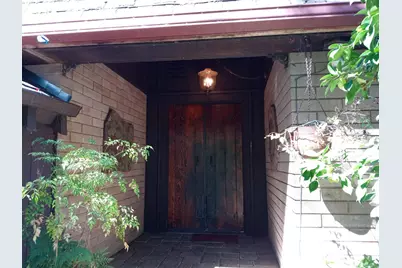 1580 Tindall Ranch Rd, Watsonville, CA 95076 - Photo 63