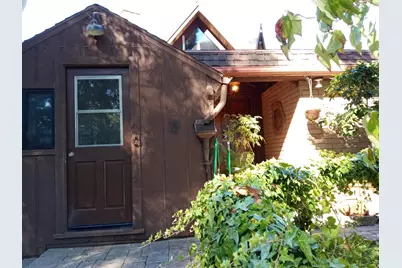 1580 Tindall Ranch Rd, Watsonville, CA 95076 - Photo 127