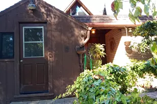 1580 Tindall Ranch Rd, Watsonville, CA 95076 - Photo 127