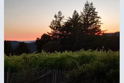 1580 Tindall Ranch Rd, Watsonville, CA 95076 - Photo 31
