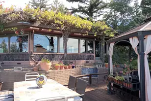 1580 Tindall Ranch Rd, Watsonville, CA 95076 - Photo 5