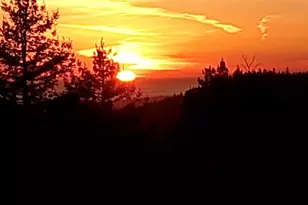 1580 Tindall Ranch Rd, Watsonville, CA 95076 - Photo 139