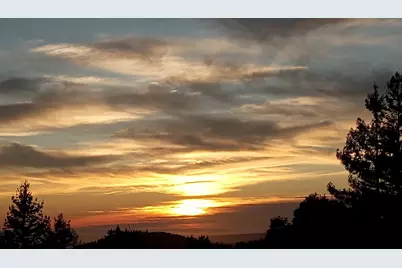 1580 Tindall Ranch Rd, Watsonville, CA 95076 - Photo 145