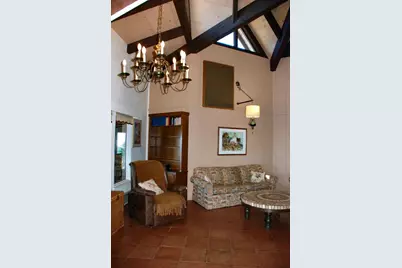 1580 Tindall Ranch Rd, Watsonville, CA 95076 - Photo 17