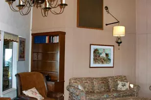 1580 Tindall Ranch Rd, Watsonville, CA 95076 - Photo 17