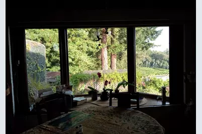 1580 Tindall Ranch Rd, Watsonville, CA 95076 - Photo 117